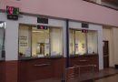 Digitalizace fotografií a podpisů a částečné rozvolnění místní příslušnosti agendy řidičů Digitalizace fotografií a podpisů a částečné rozvolnění místní příslušnosti agendy řidičů