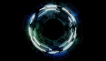 tech-3041437_1920